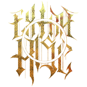 Extra Rise Official Logo
