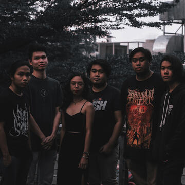 Extra Rise Band Photo 5