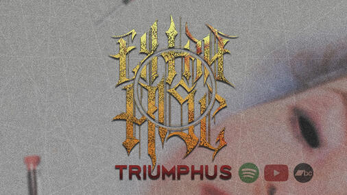 Extra Rise Triumphus Thumbnail